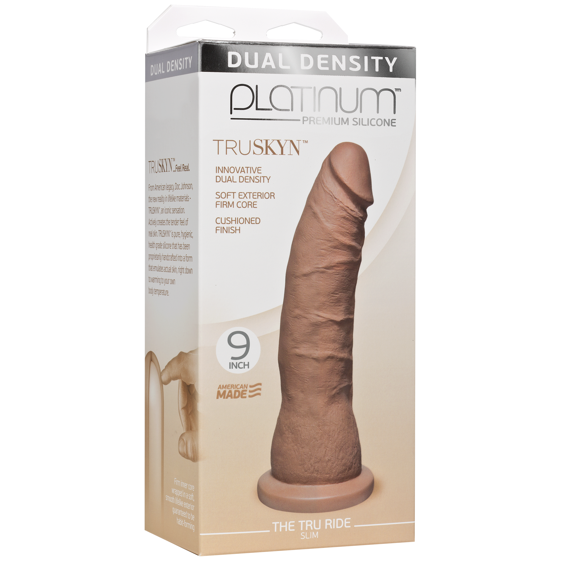 oyeloca hot latina fucked by two huge cocks slim vaculock dildo