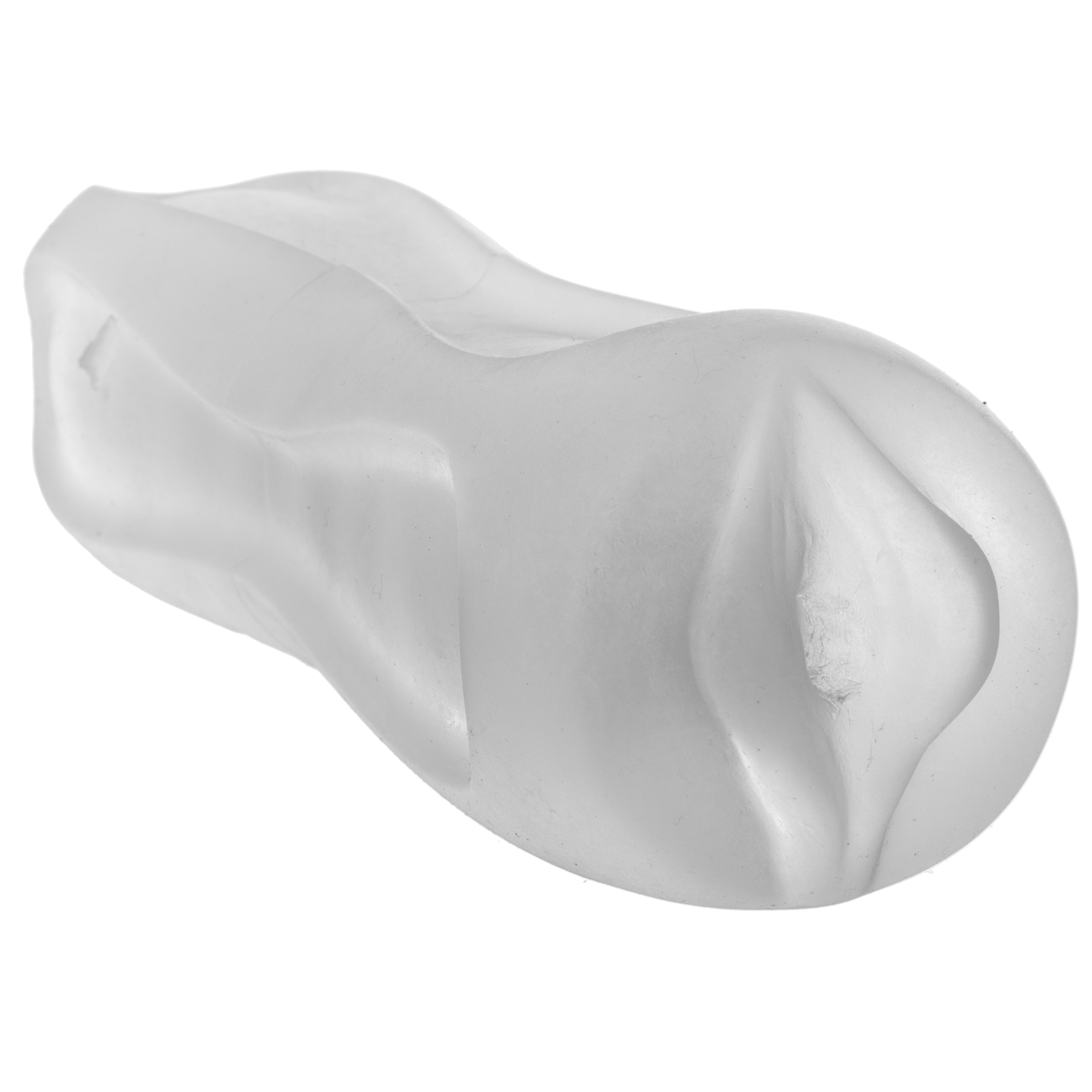 opinion ass fingering butt plug rare good luck!