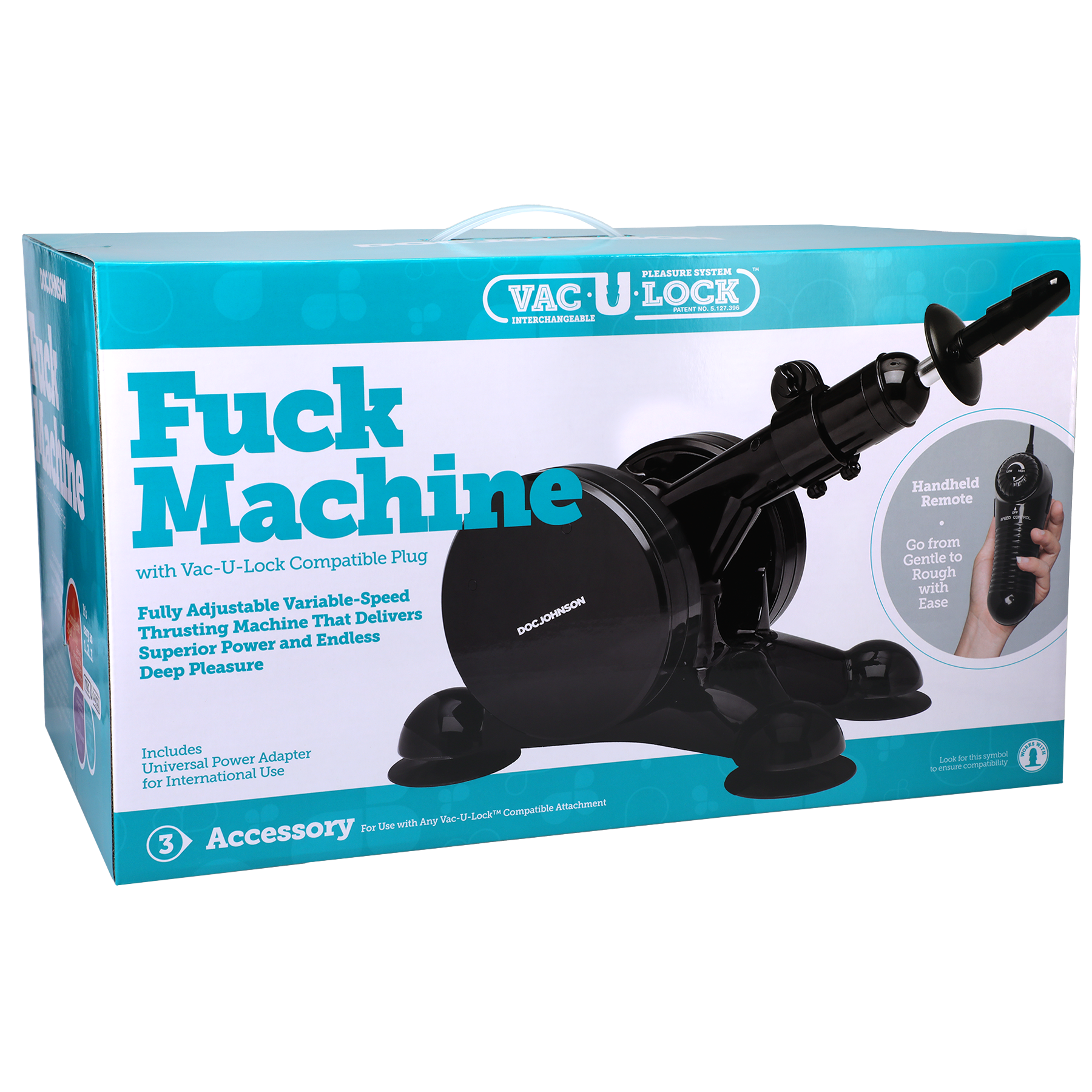 Kink Com Fucking Machine Porn