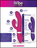 iVibe Select