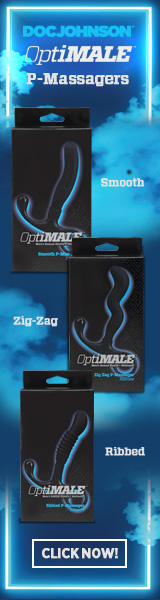 160x600 banner
