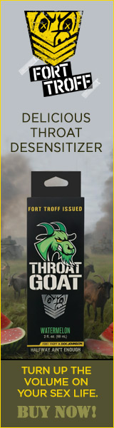 160x600 banner