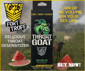 300x250 banner