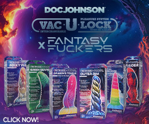 300x250 banner
