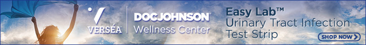 728x90 Banner