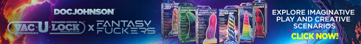 728x90 Banner