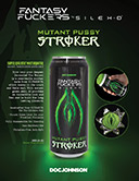 Fantasy Stroker