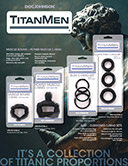 TitanMen