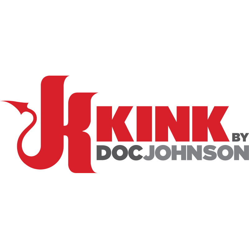 Company Logos | B2B Doc Johnson - b2bdocjohnson.com