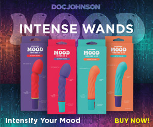300x250 banner