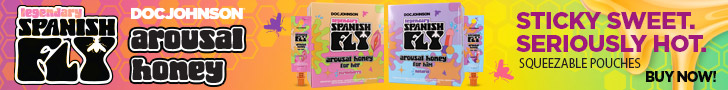 728x90 Banner